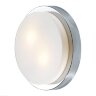 Настенно-потолочный светильник Odeon Light 2746/3C