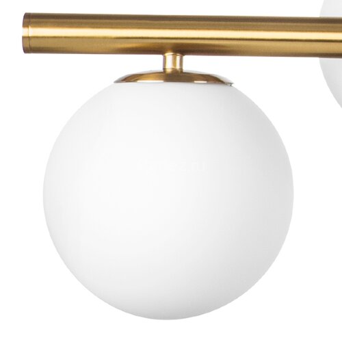 Подвесная люстра Lightstar 815083