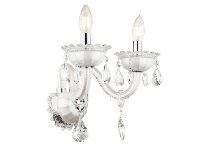 Бра Globo 64118-2W