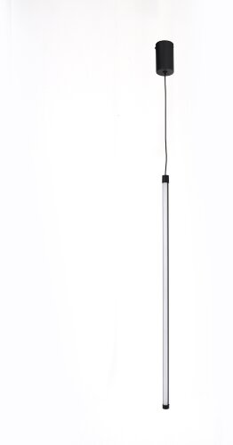 Подвесной светильник Indigo V000127L