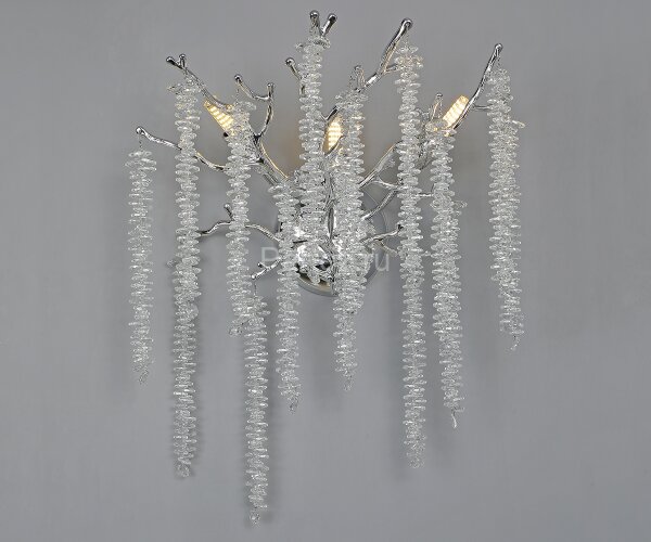 Бра Kink Light 07871D,16