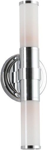 Бра Zortes ZRS.27506.2