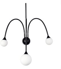 Бра ST Luce SL1187.401.03