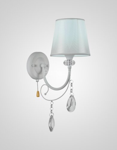 Бра Мелодия Света 000056997