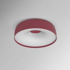 Настенно-потолочный светильник ImperiumLoft BRIM01