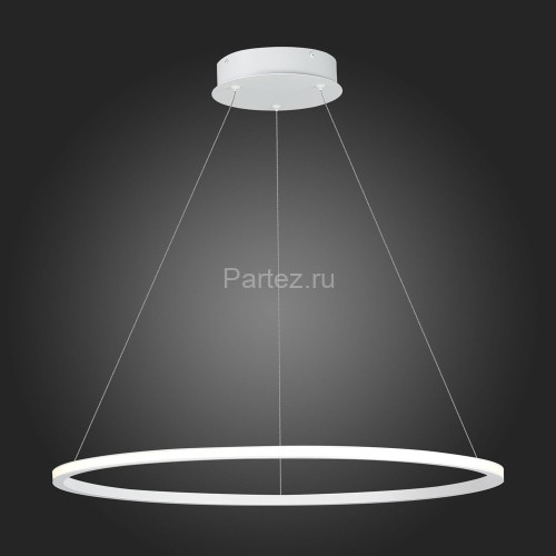 Подвесной светильник ST Luce ST604.543.34