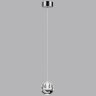 Подвесной светильник Odeon Light 5100/5L