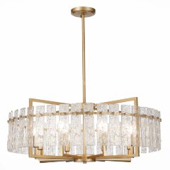 Подвесная люстра ST Luce SL1632.203.08