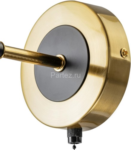 Бра Citilux CL204310