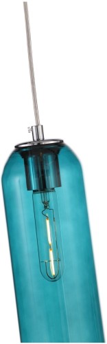 Подвесной светильник ST Luce SL1145.183.01