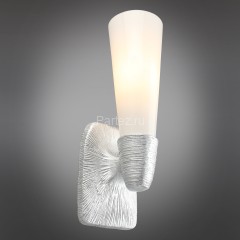 Бра Aployt APL.800.11.01