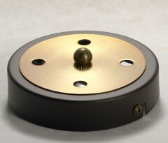 Потолочная люстра Lussole LGO LSP-8142