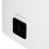 Водонагреватель Royal Thermo RWH 50 Aqua Inox Inverter