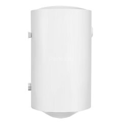 Водонагреватель Royal Thermo RWH 100 Optimal