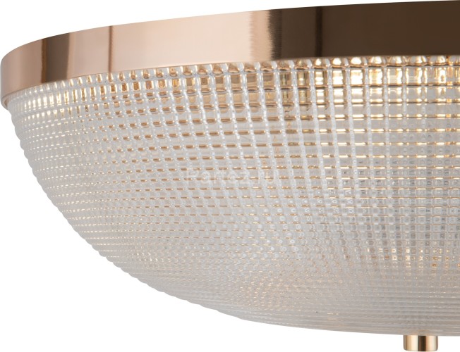 Потолочный светильник Maytoni C046CL-04G