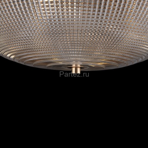 Потолочный светильник Maytoni C046CL-04G