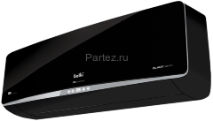 Сплит-система инверторного типа Ballu BSPI-10HN1/BL/EU комплект