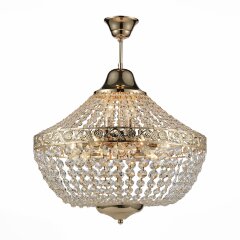 Подвесная люстра ST Luce SL669.203.11