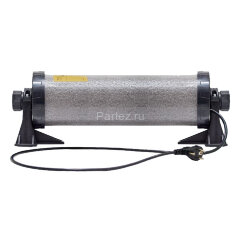 Насос магистральный (повышение давления) ВОДОМЕТ 55/35 М