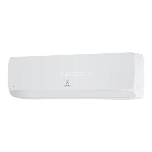 Сплит-система ELECTROLUX EACS-24HAL/N3 комплект