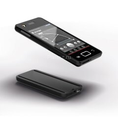 Устройство Grundfos GO. MI301