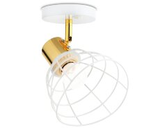 Бра Ambrella TR8600