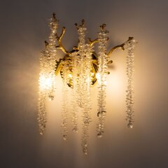 Бра MW-Light 467023302