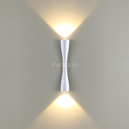 Бра Odeon Light 4290/10WL