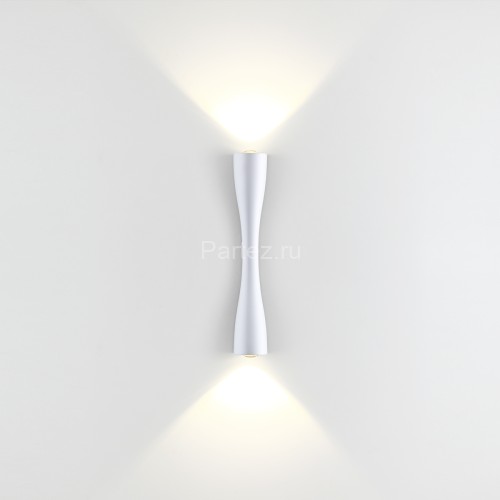 Бра Odeon Light 4290/10WL