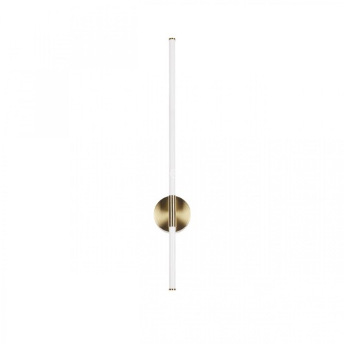 Настенный светильник Loft It 10148/800