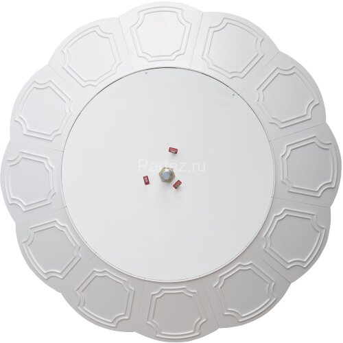 Лифт для люстры MW-Light Lift MW-150