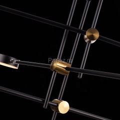 Потолочная люстра ST Luce SL1604.432.06