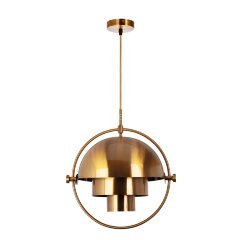 Подвесной светильник Loft It LOFT9915-C