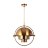 Подвесной светильник Loft It LOFT9915-C
