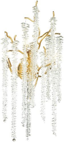 Настенный светильник Odeon Light 5005/3W