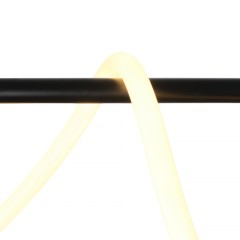 Подвесной светильник MyFar MR2383-1CL