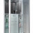 Душевая кабина Loranto Selak CS 127 R 90х120х215 см белая