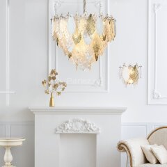 Бра Bogate's 369/3