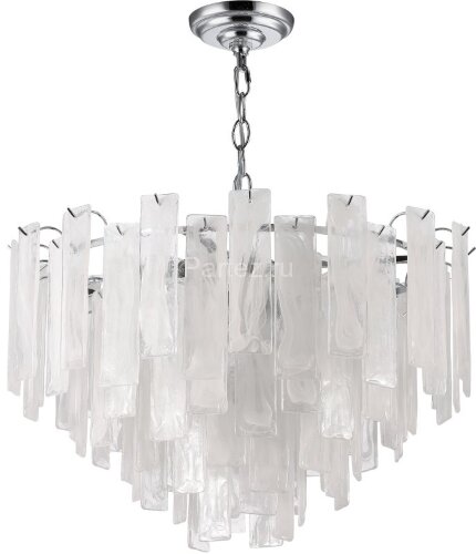 Подвесная люстра Stilfort 2157/09/10P