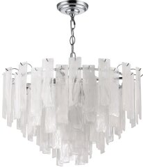 Подвесная люстра Stilfort 2157/09/10P