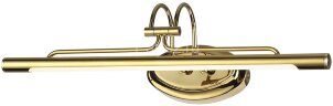 Подсветка для картин Odeon Light 4906/8WL