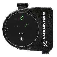 Циркуляционный насос Grundfos MAGNA1 25-80