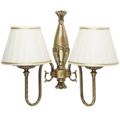 Бра MM Lampadari 7056/A2_V0197