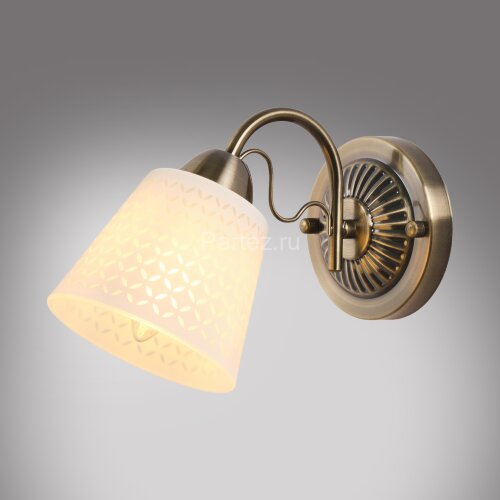 Бра MyFar MR1470-1W