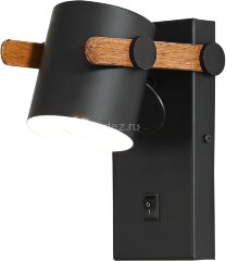 Бра F-Promo 3004-1W