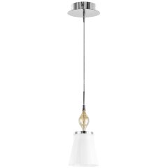Подвесной светильник Lightstar 806010