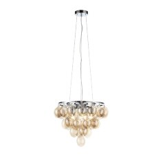Подвесная люстра ST Luce SL432.203.05