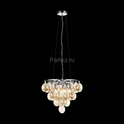 Подвесная люстра ST Luce SL432.203.05