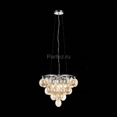 Подвесная люстра ST Luce SL432.203.05
