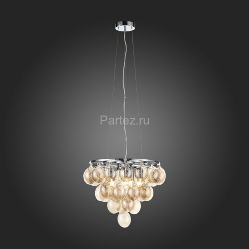 Подвесная люстра ST Luce SL432.203.05